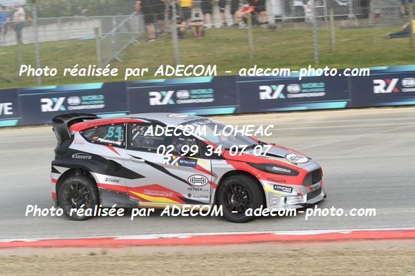 http://v2.adecom-photo.com/images//1.RALLYCROSS/2021/RALLYCROSS_LOHEACRX _2021/EUROPE_RX1/PLESKOVAS_Paulius/40A_8740.JPG